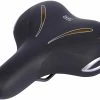 Selle Royal Selle Lookin Relaxed City -Vélo Soldes 20120816 Selle Royal Lookin Relaxed Sattel 5236DE3A59188