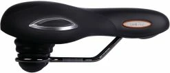 Selle Royal Selle Lookin Relaxed City -Vélo Soldes 20120816 Selle Royal Lookin Relaxed Sattel 5236DE3A59188 3