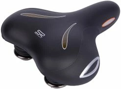 Selle Royal Selle Lookin Relaxed City -Vélo Soldes 20120816 Selle Royal Lookin Relaxed Sattel 5236DE3A59188 4