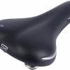 Selle Royal Selle Freedom Strengtex Moderate -Vélo Soldes 20120817 Selle Royal Freedom Strengtex Moderate Sattel 5119HECA35301