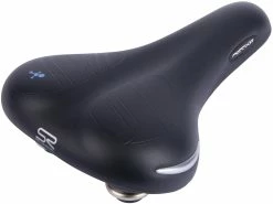 Selle Royal Selle Freedom Strengtex Moderate