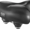 Selle Royal Selle Journey Relaxed -Vélo Soldes 20120822 Selle Royal Journey Relaxed Sattel 5169UECA68698