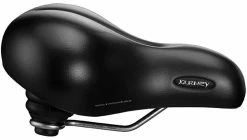 Selle Royal Selle Journey Relaxed 7 Selle Royal Selle Journey Relaxed -Vélo Soldes 20120822 Selle Royal Journey Relaxed Sattel 5169UECA68698 3