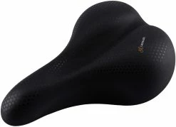 Selle Royal Selle Avenue Moderate Pour Femme