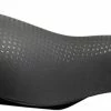 Selle Royal Selle Avenue Relaxed -Vélo Soldes 20120835 Selle Royal Avenue Relaxed Sattel 8493DG0A28096