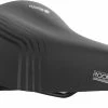 Selle Royal Selle ROOMY Relaxed -Vélo Soldes 20120838 Selle Royal ROOMY Relaxed Sattel 8VA9US0A08069