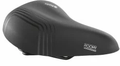 Selle Royal Selle ROOMY Relaxed