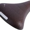 Selle Royal Selle Ondina Brown Relaxed Classic 1 Selle Royal Selle Ondina Brown Relaxed Classic -Vélo Soldes 20120845 Selle Royal Ondina Brown Relaxed Classic Sattel 8021890322951 2