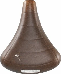 Selle Royal Selle Ondina Brown Relaxed 9 Selle Royal Selle Ondina Brown Relaxed -Vélo Soldes 20120846 Selle Royal Ondina Brown Relaxed Sattel 8021890575630 5