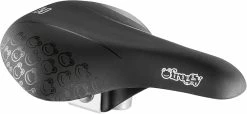 Selle Royal Selle Junior Froggy Pour Enfants