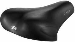 Selle Royal Selle Moody