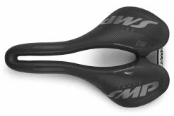 Selle SMP Selle VT30C Gel -Vélo Soldes 20122258 Selle SMP VT30C Gel Sattel 8032568528797 2