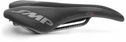 Selle SMP Selle VT30C Gel -Vélo Soldes 20122258 Selle SMP VT30C Gel Sattel 8032568528797 3