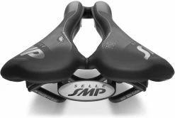 Selle SMP Selle VT30C Gel -Vélo Soldes 20122258 Selle SMP VT30C Gel Sattel 8032568528797 4