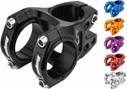 HOPE Gravity Stem Ø 35mm Potence