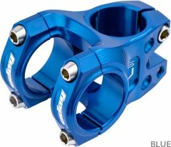 HOPE Gravity Stem Ø 35mm Potence -Vélo Soldes 20122316 Gravity Stem O35mm35mm Vorbau 3
