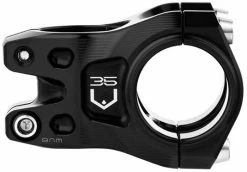HOPE Gravity Stem Ø 35mm Potence -Vélo Soldes 20122316 Gravity Stem O35mm35mm Vorbau 5