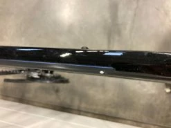 Radon Scart Light 10.0 (Rückläufer) -Vélo Soldes 20125492 b