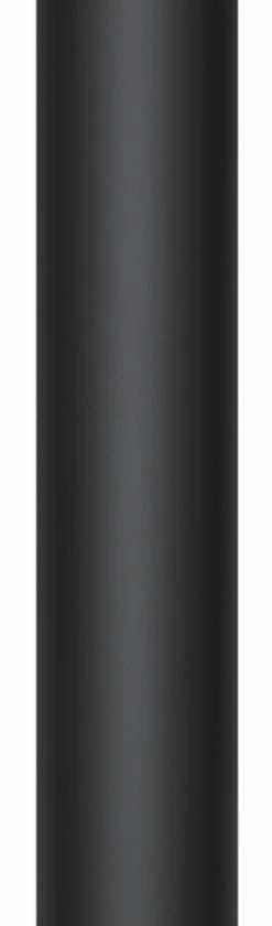 Wtb Pneu Clincher ThickSlick 700 Comp -Vélo Soldes 20160425 WTB Thickslick 25c Close adjusted