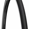 Wtb Pneu Pliable ThickSlick 700 Flat Guard 1 Wtb Pneu Pliable ThickSlick 700 Flat Guard -Vélo Soldes 20160425 WTB Thickslick 25c ISO adjusted4S7C5iZDNP00q