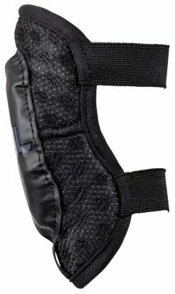 O'Neal PeeWee - Protections Coudes Enfants -Vélo Soldes 2017 ONeal PeeWee Elbow Guard black A2 0251 310