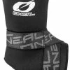 O'Neal Ankle Stabilizer - Ankle Brace -Vélo Soldes 2018 ONeal ANKLE STABILIZER black