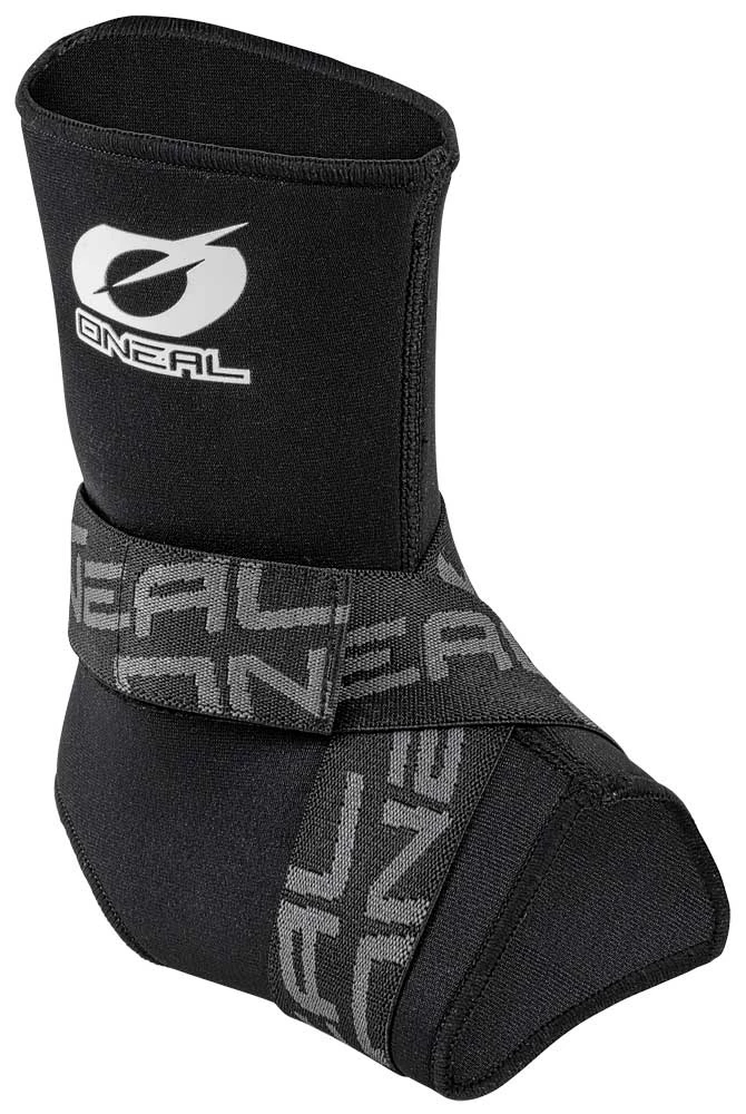 O'Neal Ankle Stabilizer - Ankle Brace 4 O'Neal Ankle Stabilizer - Ankle Brace – Image 2