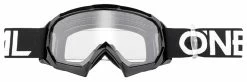 O'Neal B-10 Youth SOLID - Goggle