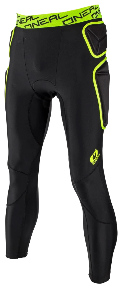 O'Neal Trail Coolmax® - Pantalon Intérieur Avec Rembourrage 3 O'Neal Trail Coolmax® - Pantalon Intérieur Avec Rembourrage