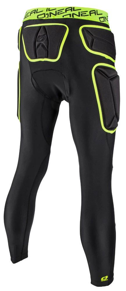O'Neal Trail Coolmax® - Pantalon Intérieur Avec Rembourrage 4 O'Neal Trail Coolmax® - Pantalon Intérieur Avec Rembourrage – Image 2