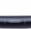 Sixpack Racing Guidon Menace 725x31.8mm Rise 1 Sixpack Racing Guidon Menace 725x31.8mm Rise -Vélo Soldes 202000 sixpack handlebar menace black