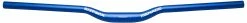 Sixpack Racing Guidon Menace 725x31.8mm Rise -Vélo Soldes 202003 sixpack handlebar menace blue 01