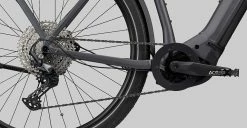 Radon Relate 8.0 625 -Vélo Soldes 2021 RELATE 8 0 detail01meV64DO59iTS0