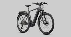 Radon Relate 8.0 625 -Vélo Soldes 2021 RELATE 8 0 detail07y0lUWsg8nOHVZ