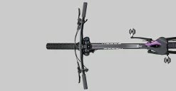 Radon ZR Lady 6.0 -Vélo Soldes 2021 ZR LADY 6 0 detail06