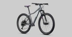 Radon ZR Lady 8.0 -Vélo Soldes 2021 ZR LADY 8 0 detail 04ffFwKSfADEZtB