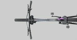 Radon ZR Lady 8.0 -Vélo Soldes 2021 ZR LADY 8 0 detail 06xXwx9Lg4FiQzD