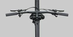 Radon ZR Team 7.0 13 Radon ZR Team 7.0 -Vélo Soldes 2021 ZR TEAM 7 0 detail 02EGaCkZBDKlMiC