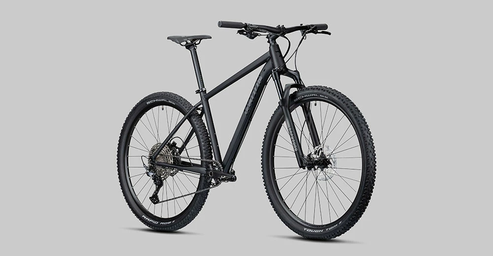 Radon ZR Team 7.0 6 Radon ZR Team 7.0 – Image 4