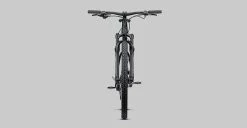 Radon ZR Team 7.0 12 Radon ZR Team 7.0 -Vélo Soldes 2021 ZR TEAM 7 0 detail 06fwRK1muGjKOO9