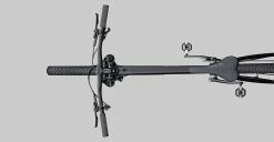 Radon ZR Team 7.0 10 Radon ZR Team 7.0 -Vélo Soldes 2021 ZR TEAM 7 0 detail 07CHZ30PWbPWvTN