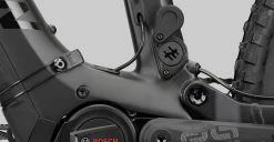 Radon Deft 10.0 750 10 Radon Deft 10.0 750 -Vélo Soldes 2022 DEFT 10 0 detail 02IznziqvWSKY1p