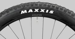 Radon Deft 10.0 750 11 Radon Deft 10.0 750 -Vélo Soldes 2022 DEFT 10 0 detail 0397exjnML9eguJ