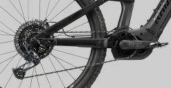 Radon Deft 10.0 750 12 Radon Deft 10.0 750 -Vélo Soldes 2022 DEFT 10 0 detail 04Z5svwbihgcMwp