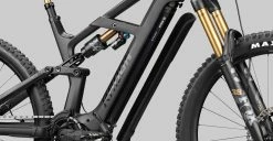 Radon Deft 10.0 750 13 Radon Deft 10.0 750 -Vélo Soldes 2022 DEFT 10 0 detail 05RTC4tAQgS60k7