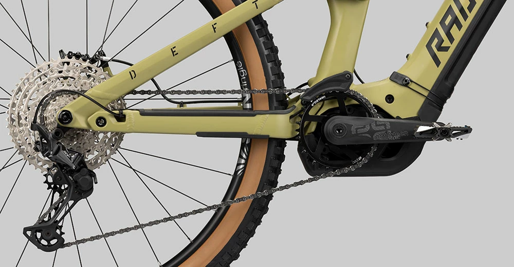 Radon Deft 8.0 750 7 Radon Deft 8.0 750 – Image 5