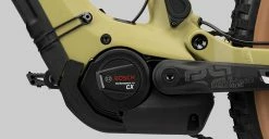 Radon Deft 8.0 750 13 Radon Deft 8.0 750 -Vélo Soldes 2022 DEFT 8 0 detail 04