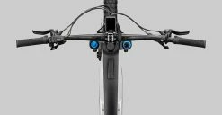 Radon Deft 9.0 750 -Vélo Soldes 2022 DEFT 9 0 detail 06