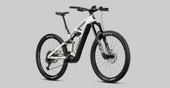 Radon Deft 9.0 750 -Vélo Soldes 2022 DEFT 9 0 detail 09