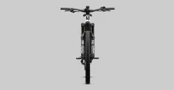 Radon Deft 9.0 750 -Vélo Soldes 2022 DEFT 9 0 detail 10